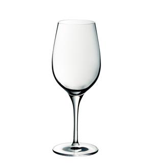 WMF SMART Hvitvinsglass 38,7cl Ø:79mm H:210mm 38,7cl 